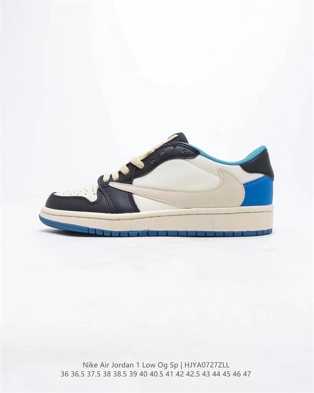 men jordan 1 low top shoes 2022-11-21-005